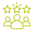Clients 40+ Trusted Clients