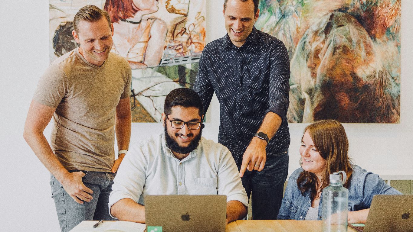 Inbound Call Centre Services