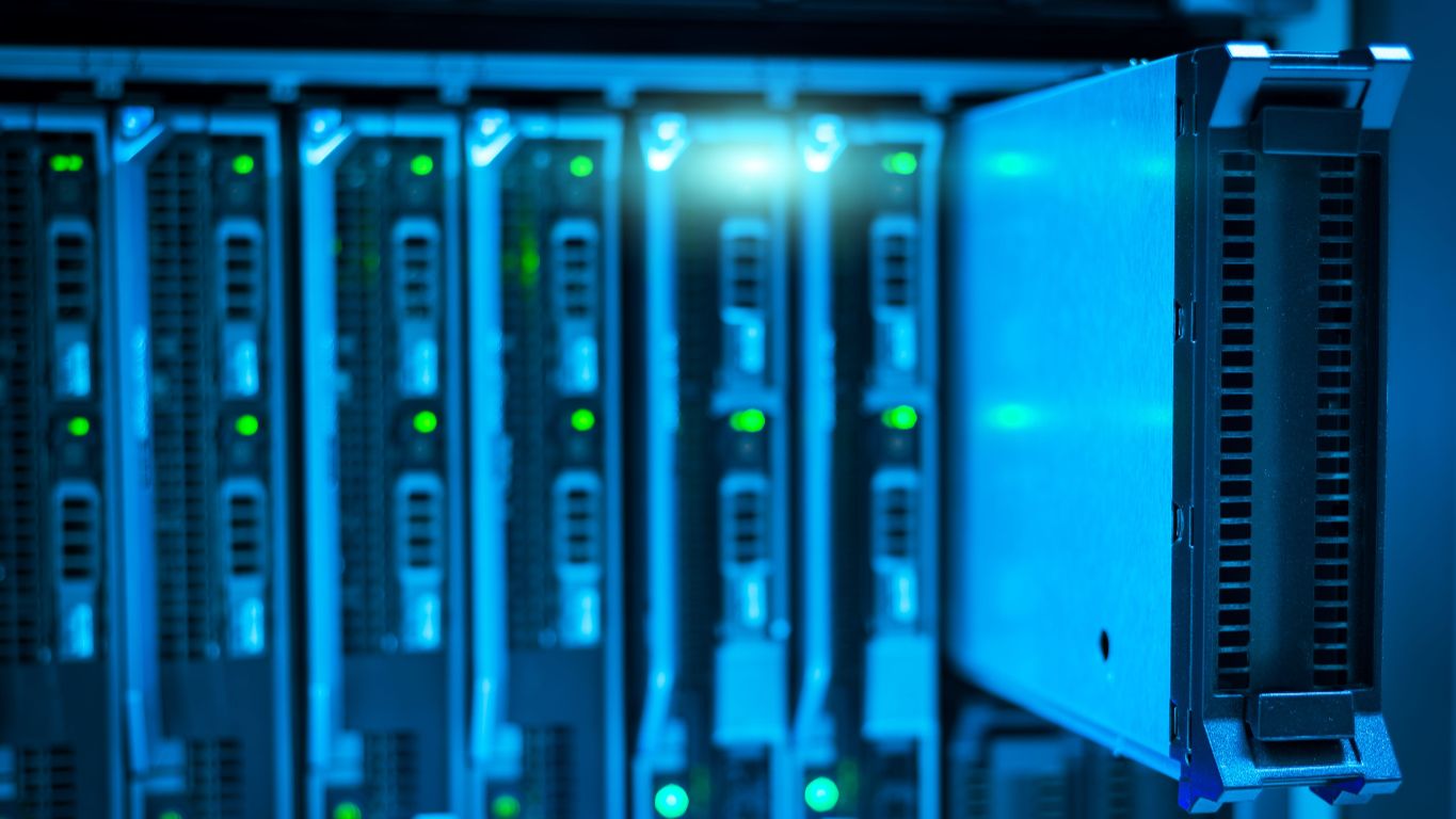 Inbound Call Centre Services