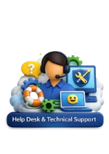 inbound call centre services