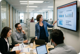 Inbound Call Centre Services