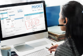 Inbound Call Centre Services