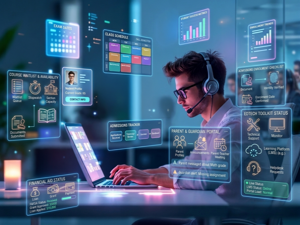 Healthcare Call Centre Services
